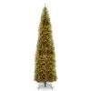 10’ Pre-lit Kingswood Fir Pencil Artificial Christmas Tree – Clear Lights 2 10’ Pre-lit Kingswood Fir Pencil Artificial Christmas Tree – Clear Lights -Christmas Decoration Store dnat kw7 300 100 01 10039.1667520000