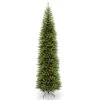 10’ Kingswood Fir Pencil Artificial Christmas Tree - Unlit 1 10’ Kingswood Fir Pencil Artificial Christmas Tree - Unlit -Christmas Decoration Store dnat kw7 500 100 01 03283.1667490062