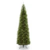 12’ Kingswood Fir Pencil Artificial Christmas Tree - Unlit 1 12’ Kingswood Fir Pencil Artificial Christmas Tree - Unlit -Christmas Decoration Store dnat kw7 500 120 01 37605.1667571933
