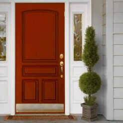 60" Green Cone And Ball Juniper Spiral Artificial Christmas Topiary 7 60" Green Cone And Ball Juniper Spiral Artificial Christmas Topiary -Christmas Decoration Store dnat lcyt4 701 60 3 72338.1667563421