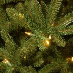 10’ Pre-Lit Natural Fraser Medium Fir Artificial Christmas Tree - Clear Lights 7 10’ Pre-Lit Natural Fraser Medium Fir Artificial Christmas Tree - Clear Lights -Christmas Decoration Store dnat naffslh1 100lo 3 65781.1667578051