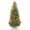 7’ Pre-Lit Natural Fraser Medium Fir Artificial Christmas Tree - Multi-Color Lights 1 7’ Pre-Lit Natural Fraser Medium Fir Artificial Christmas Tree - Multi-Color Lights -Christmas Decoration Store dnat naffslh1 70lo 1 80363.1667580417