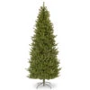 9' Natural Fraser Slim Fir Artificial Christmas Tree - Unlit 2 9' Natural Fraser Slim Fir Artificial Christmas Tree - Unlit -Christmas Decoration Store dnat naffslh1 90 1 11106.1667578051