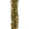 9' X 10" Pre-Lit Norwood Fir Artificial Christmas Garland - Clear Lights 1 9' X 10" Pre-Lit Norwood Fir Artificial Christmas Garland - Clear Lights -Christmas Decoration Store dnat nf7 300 9a 1 01 05818.1667574316