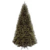 9’ North Valley Spruce Artificial Christmas Tree - Unlit 1 9’ North Valley Spruce Artificial Christmas Tree - Unlit -Christmas Decoration Store dnat nrv7 500 90 1 86792.1667663726