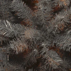 6.5’ North Valley Black Spruce Artificial Christmas Tree – Unlit 6 6.5’ North Valley Black Spruce Artificial Christmas Tree – Unlit -Christmas Decoration Store dnat nrvk7 500 65 2 41491.1667580440