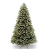 7’ Downswept Fir Artificial Christmas Tree - Unlit 1 7’ Downswept Fir Artificial Christmas Tree - Unlit -Christmas Decoration Store dnat pedd1 503 70 1 28427.1667533609