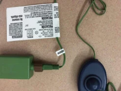 6 Ft. Frasier Grande Tree With Dual Color LED Lights 10 6 Ft. Frasier Grande Tree With Dual Color LED Lights -Christmas Decoration Store dnat pefg4 330ld 60 3 80400.1667641598