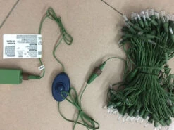 6 Ft. Frasier Grande Tree With Dual Color LED Lights 11 6 Ft. Frasier Grande Tree With Dual Color LED Lights -Christmas Decoration Store dnat pefg4 330ld 60 4 60930.1667641599