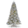 9' Pre-Lit Iceland Fir Artificial Christmas Tree, Dual Color Cosmic LED Lights 2 9' Pre-Lit Iceland Fir Artificial Christmas Tree, Dual Color Cosmic LED Lights -Christmas Decoration Store dnat peil2 dk08 90 39837.1667535628