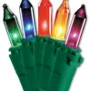 Club Pack Of 1000 Multi-Color Christmas Replacement Bulbs 14" -Christmas Decoration Store dnat rgb 1000m 1 55214.1667531729