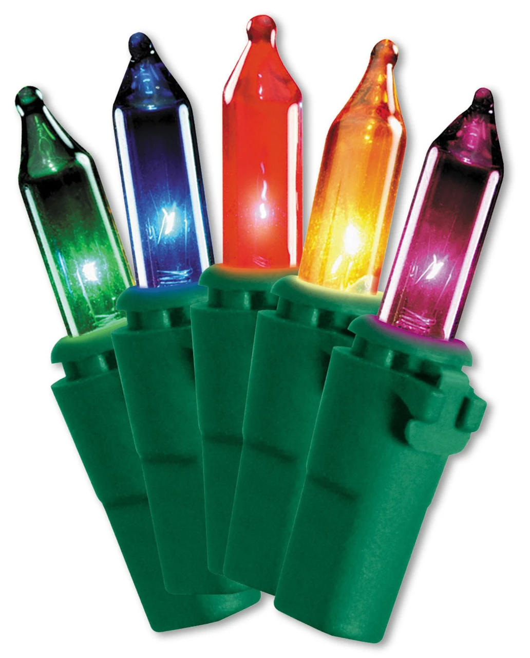 Club Pack Of 1000 Multi-Color Christmas Replacement Bulbs 14" 3 Club Pack Of 1000 Multi-Color Christmas Replacement Bulbs 14"