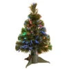 18" Pre-Lit Ice Artificial Fiber Optic Christmas Tree – Multicolor LED Lights 1 18" Pre-Lit Ice Artificial Fiber Optic Christmas Tree – Multicolor LED Lights -Christmas Decoration Store dnat szi7 172 18b 1 1 10181.1667487436