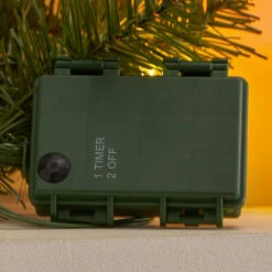 9' X 10" Pre-Lit Cashmere Pine Artificial Christmas Garland - Warm White LED Lights 13 9' X 10" Pre-Lit Cashmere Pine Artificial Christmas Garland - Warm White LED Lights -Christmas Decoration Store dnhhf 307394 5 84681.1667487240