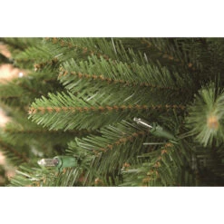 10’ Pre-Lit Full Fraser Fir Artificial Christmas Tree - Clear Lights 7 10’ Pre-Lit Full Fraser Fir Artificial Christmas Tree - Clear Lights -Christmas Decoration Store dpul909 ff 100c13 003 02056.1667578390
