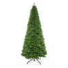 9' Virginia Pine Artificial Christmas Tree, Unlit 1 9' Virginia Pine Artificial Christmas Tree, Unlit -Christmas Decoration Store dpul 0998 t90 1 00029.1688082041