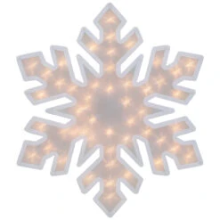 20" Lighted Snowflake Christmas Window Silhouette Decoration 7 20" Lighted Snowflake Christmas Window Silhouette Decoration -Christmas Decoration Store drsb1him3geqlloxe6ue65s3dkzjnqek 79729.1675807165