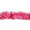 25' Pink Metallic Twist Novelty Christmas Garland 1 25' Pink Metallic Twist Novelty Christmas Garland -Christmas Decoration Store dshow 28550520 20ceri 1 09721.1667487390