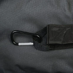 30" Red Unique Christmas Wreath Storage Bag With Direct Suspend 15 30" Red Unique Christmas Wreath Storage Bag With Direct Suspend -Christmas Decoration Store dvlc sb 10154 rs 6 06762.1686180049