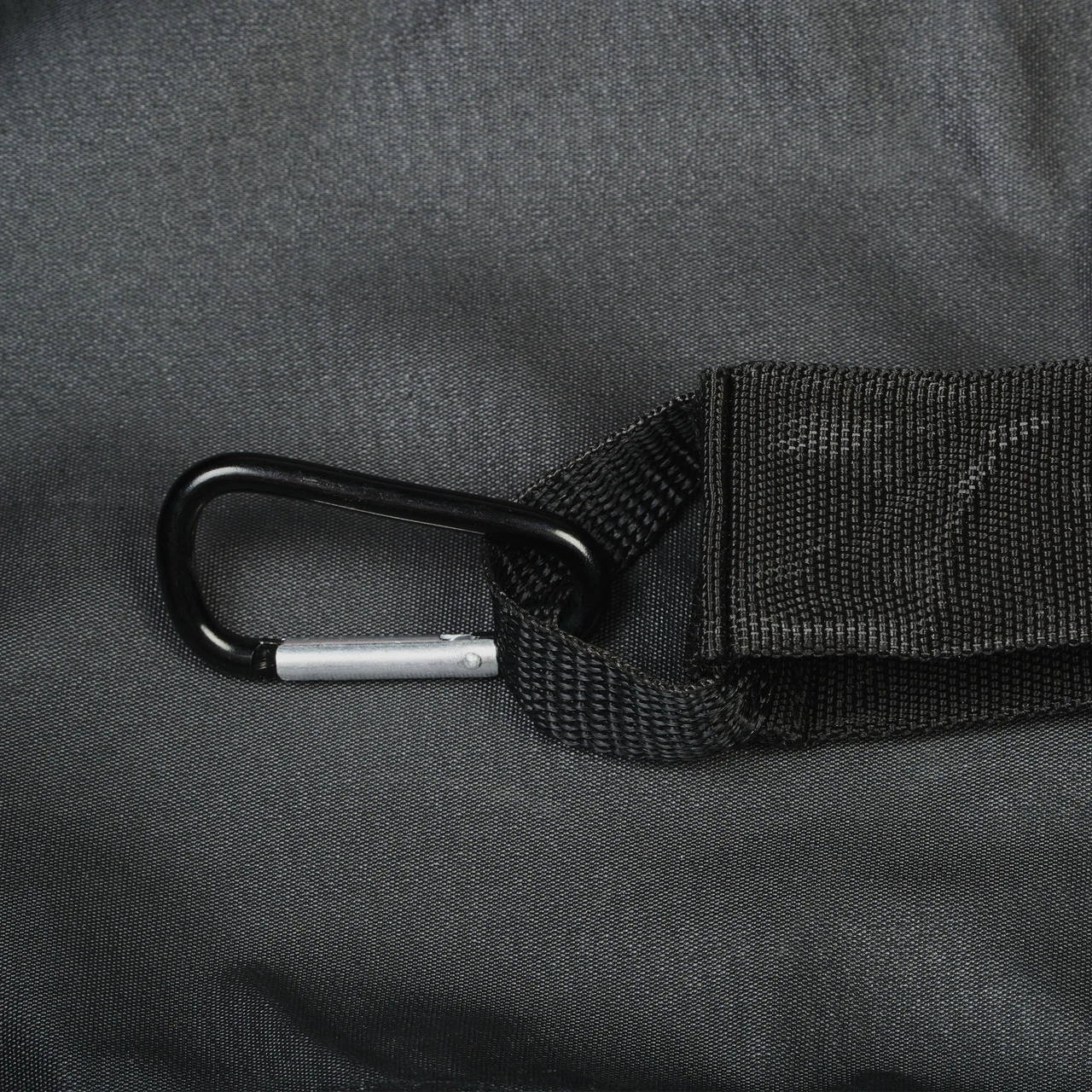 30" Red Unique Christmas Wreath Storage Bag With Direct Suspend 8 30" Red Unique Christmas Wreath Storage Bag With Direct Suspend - Image 6