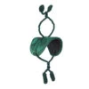 Set Of 3 Green Christmas Banister Protecting Garland Ties 2 Set Of 3 Green Christmas Banister Protecting Garland Ties -Christmas Decoration Store dvlc v 11099 grn rs 001 68444.1667556994