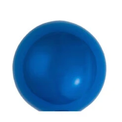 4ct Cobalt Blue Glass Pearl Christmas Ball Ornaments 4.75" (120mm) -Christmas Decoration Store dwhi 27596 2 33126.1667684571