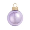 8ct Lavender Purple Pearl Glass Christmas Ball Ornaments 3.25" (80mm) 1 8ct Lavender Purple Pearl Glass Christmas Ball Ornaments 3.25" (80mm) -Christmas Decoration Store dwhi 28064 01 23178.1667684610