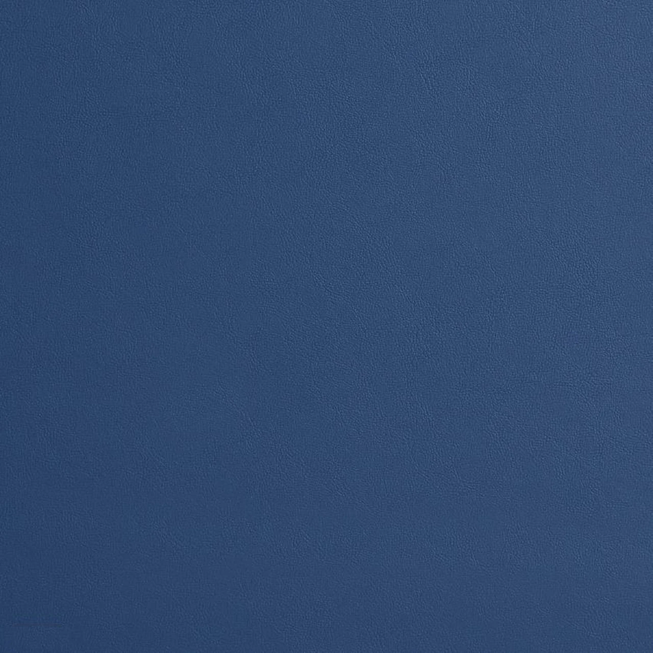 28ct Wedgewood Blue Pearl Glass Christmas Ball Ornaments 2" (50mm) 4 28ct Wedgewood Blue Pearl Glass Christmas Ball Ornaments 2" (50mm) - Image 2