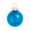 2ct Wedgewood Blue Shiny Glass Christmas Ball Ornaments 6" (150mm) 1 2ct Wedgewood Blue Shiny Glass Christmas Ball Ornaments 6" (150mm) -Christmas Decoration Store dwhi 28537 1 13928.1667685140