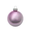 12ct Baby Pink Shiny Finish Christmas Ball Ornaments 2.75" (70mm) 2 12ct Baby Pink Shiny Finish Christmas Ball Ornaments 2.75" (70mm) -Christmas Decoration Store dwhi 28783 1 63554.1667685171