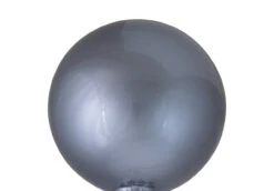 8ct Cobalt Blue Metallic Glass Christmas Ball Ornaments 3.25" (80mm) 7 8ct Cobalt Blue Metallic Glass Christmas Ball Ornaments 3.25" (80mm) -Christmas Decoration Store dwhi 28904 3 40500.1667684640