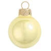 6ct Laguna Yellow Pearl Glass Christmas Ball Ornaments 4" (100mm) 1 6ct Laguna Yellow Pearl Glass Christmas Ball Ornaments 4" (100mm) -Christmas Decoration Store e62zej7b3f7aqcpaavgayrtoilriber6 73461.1667685184