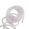 12' Solar Powered Multi-Function Pink LED Indoor/Outdoor Christmas Rope Lights With Ground Stake 2 12' Solar Powered Multi-Function Pink LED Indoor/Outdoor Christmas Rope Lights With Ground Stake -Christmas Decoration Store ec3spppyf7c9jcl4zvwynvndhtdcbfbd 99379.1667597591