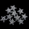10 Battery Operated Clear LED Spun Glass Star Christmas Lights 2 10 Battery Operated Clear LED Spun Glass Star Christmas Lights -Christmas Decoration Store eyedkjg1agmy2xfd7hvva34iekbnibu7 07980.1667662040