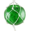 20-Count Green Ball With Rope Outdoor Christmas Light Set, 3.75ft White Wire 2 20-Count Green Ball With Rope Outdoor Christmas Light Set, 3.75ft White Wire -Christmas Decoration Store f4dqbrl90cpd25o6ijnofbhbp9pg51f1 88712.1667662349
