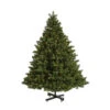 15' Pre-Lit Grand Teton Artificial Christmas Tree - Warm Clear LED Lights 2 15' Pre-Lit Grand Teton Artificial Christmas Tree - Warm Clear LED Lights -Christmas Decoration Store f4n99zlb2w9lgitbhkpyyraxwzvnestl 01051.1667531302
