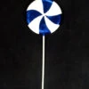 40" Blueberry Swirl Lollipop Christmas Ornament 1 40" Blueberry Swirl Lollipop Christmas Ornament -Christmas Decoration Store f7gfvq7kgah9nzmkealgn1suxgkhhsia 86789.1667553136