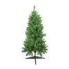 4' Medium Traditional Blackwater Fir Artificial Christmas Tree - Unlit 1 4' Medium Traditional Blackwater Fir Artificial Christmas Tree - Unlit -Christmas Decoration Store fcjbw81lkwckaftgyldz8ebqgbkavypl 24629.1667662865