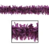 Club Pack Of 24 Vibrant Purple Festive Tissue Festooning Decorations 25' 1 Club Pack Of 24 Vibrant Purple Festive Tissue Festooning Decorations 25' -Christmas Decoration Store flc900gda4htjqqwcrw8liiinmcihzzb 81454.1667586901