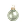 12ct Shale Green And Gold Shiny Glass Christmas Ball Ornaments 2.75" (65mm) 2 12ct Shale Green And Gold Shiny Glass Christmas Ball Ornaments 2.75" (65mm) -Christmas Decoration Store fmnt9klmjs4sryjszdc3dwcltvlqcxrh 08371.1667660061