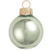 2ct Shale Green Shiny Glass Christmas Ball Ornaments 6" (150mm) 2 2ct Shale Green Shiny Glass Christmas Ball Ornaments 6" (150mm) -Christmas Decoration Store fmnt9klmjs4sryjszdc3dwcltvlqcxrh 83076.1667685148