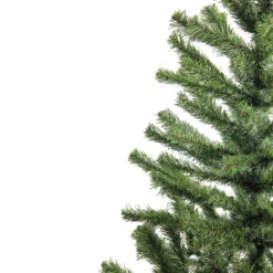4' Canadian Pine Medium Artificial Christmas Tree, Unlit 9 4' Canadian Pine Medium Artificial Christmas Tree, Unlit -Christmas Decoration Store fortyznlu1kfatf9xd3dshsmbtdvxycd 03424.1667657545