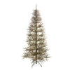 7' Pre-Lit Warsaw Twig Two-ToneArtificial Christmas Tree - Clear Lights 2 7' Pre-Lit Warsaw Twig Two-ToneArtificial Christmas Tree - Clear Lights -Christmas Decoration Store frmm5464faixxruv5f8auvjdlrhug1sg 77864.1677643188