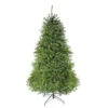 9' Pre-Lit Green Medium Northern Pine Artificial Christmas Tree - Multicolor LED Lights 2 9' Pre-Lit Green Medium Northern Pine Artificial Christmas Tree - Multicolor LED Lights -Christmas Decoration Store fxvmqlexzfdl5znweedwhjzllhzuq67c 40987.1667662614