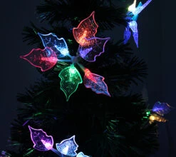 3' Pre-Lit Medium Fiber Optic Floral Artificial Christmas Tree - Multi-Color Lights 12 3' Pre-Lit Medium Fiber Optic Floral Artificial Christmas Tree - Multi-Color Lights -Christmas Decoration Store g0zystnnck4hj8vmlirlifpmjpq4nyom 86170.1667491055