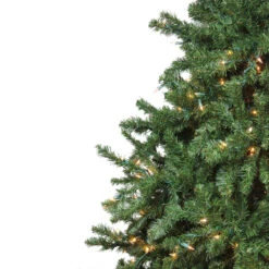 15' Pre-Lit Canadian Pine Commercial Artificial Christmas Tree - Warm White Lights 9 15' Pre-Lit Canadian Pine Commercial Artificial Christmas Tree - Warm White Lights -Christmas Decoration Store ghixgmsysvo8owv3yzrwt10tbejacfe4 41463.1680155532
