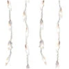 300 Clear Mini Icicle Christmas Lights - 8.5' White Wire 2 300 Clear Mini Icicle Christmas Lights - 8.5' White Wire -Christmas Decoration Store ghrsnkwkfeoa6o8i8mdjjgvvs6hacxvv 69622.1667488428