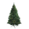 12' Pre-Lit Buffalo Fir Full Artificial Christmas Tree - Warm White LED Lights 1 12' Pre-Lit Buffalo Fir Full Artificial Christmas Tree - Warm White LED Lights -Christmas Decoration Store gl3o43spladgveuwpczakh8xdbvwa7di 58927.1667520416