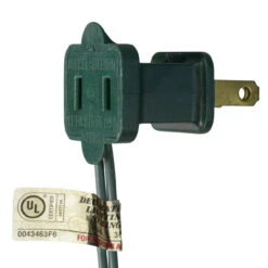 100 Teal Green Mini Christmas Lights - 35 Ft Green Wire 7 100 Teal Green Mini Christmas Lights - 35 Ft Green Wire -Christmas Decoration Store green20plug 21186.1667490110