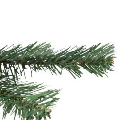 2' Medium Blackwater Fir Artificial Christmas Tree - Unlit 11 2' Medium Blackwater Fir Artificial Christmas Tree - Unlit -Christmas Decoration Store greenstand 2022 06533.1667655147
